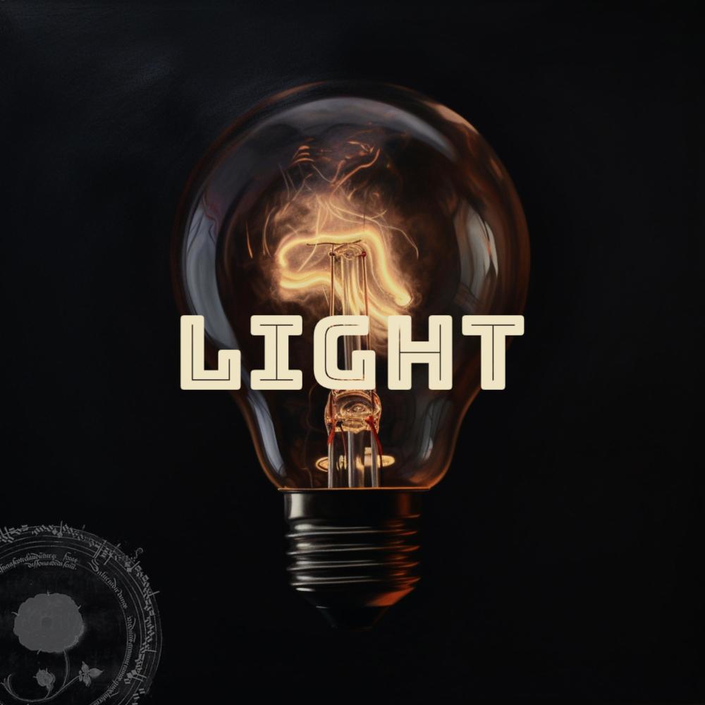 Light