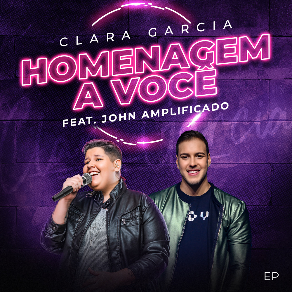 Homenagem a Você