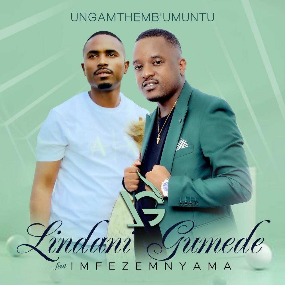 Ungamthemb'umuntu (feat. Imfezemnyama)