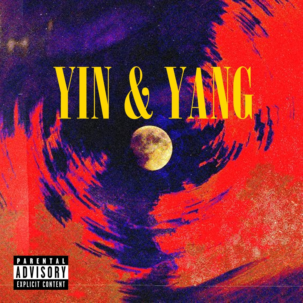 Yin & Yang