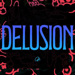 Album DELUSION from 