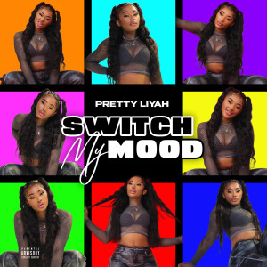 收聽pretty liyah的Tambourine (Explicit)歌詞歌曲