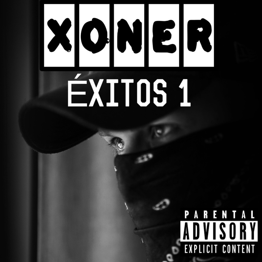 Chale (Explicit)