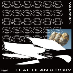 收聽Yammo的B.O.S.S. (feat. DEAN & Dok2)歌詞歌曲