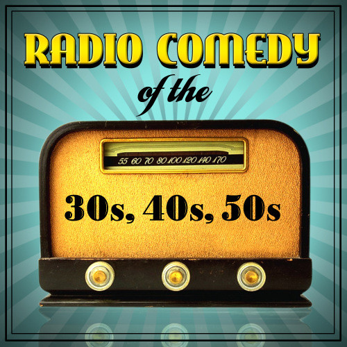 The Milton Berle Show: A Salute To California (Part 3)