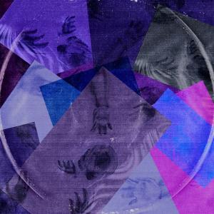 收聽Eliezer的mejor nada歌詞歌曲