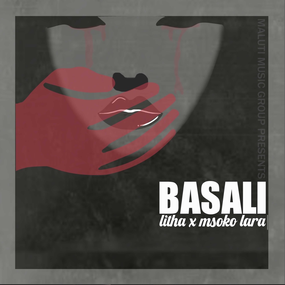 Basali