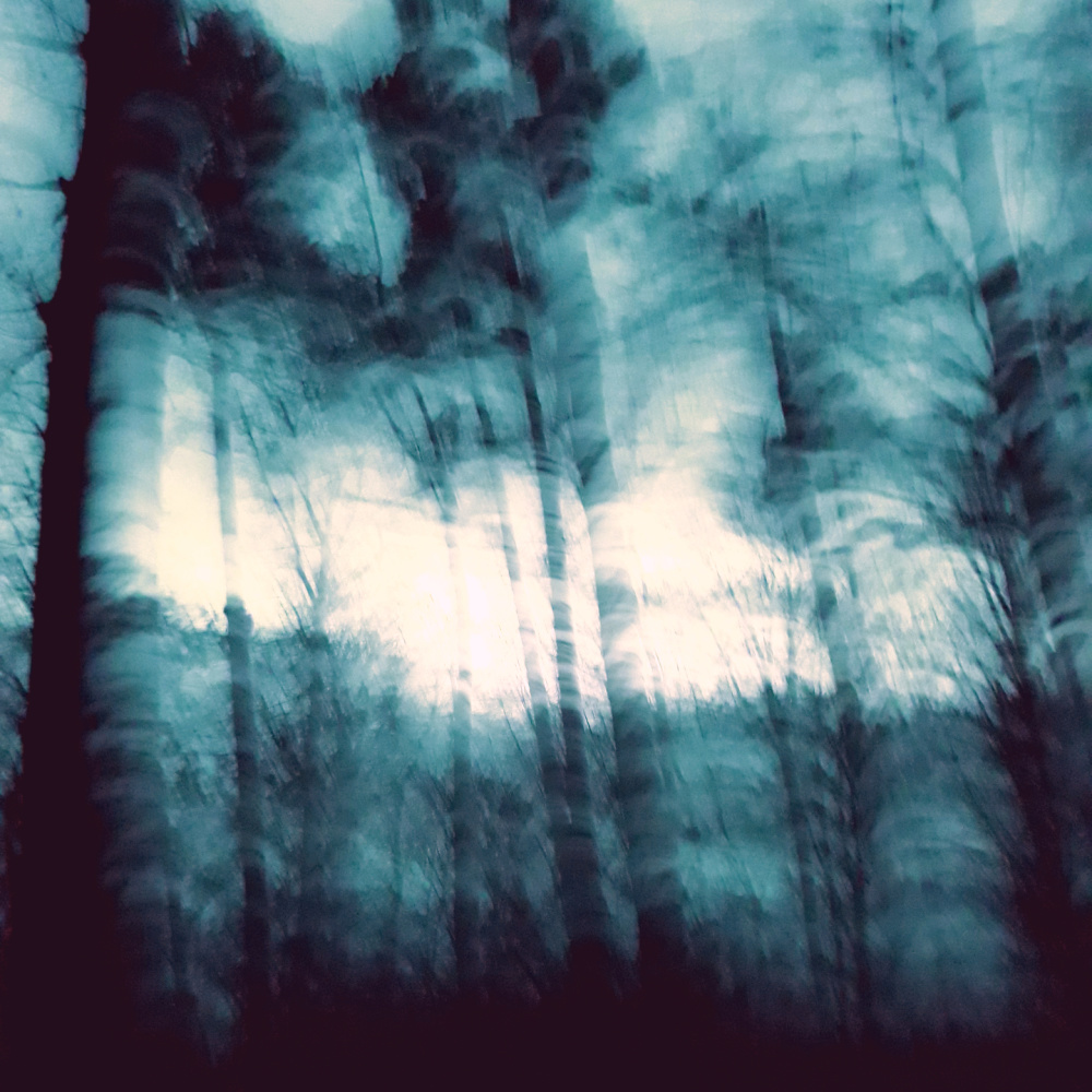 Under the City (Reggy van Oers Remix)