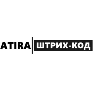 Album Штрих-код (Explicit) from Atira