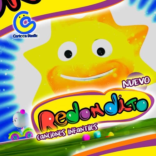 Estrellita