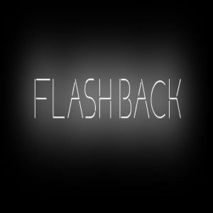 Album Flash Back oleh Dew
