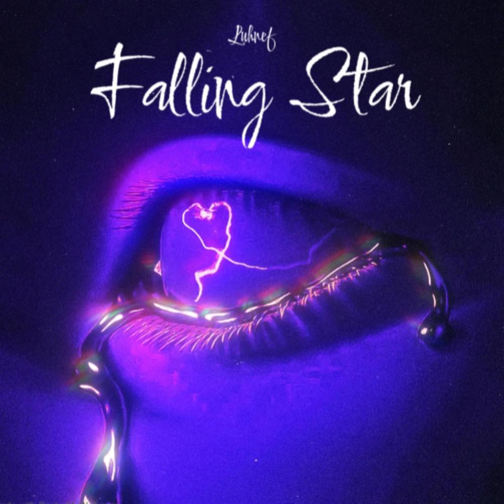 Falling Star (Explicit)