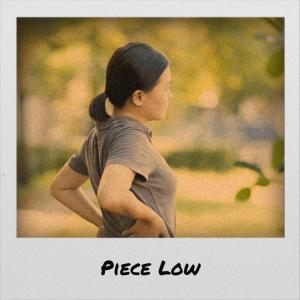 收听Mide Kola的Nice Days歌词歌曲