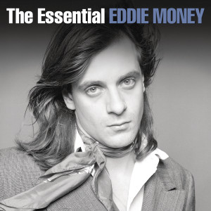 ดาวน์โหลดและฟังเพลง Think I'm In Love พร้อมเนื้อเพลงจาก Eddie Money