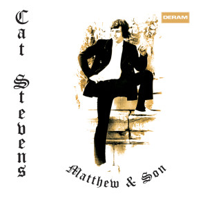 ดาวน์โหลดและฟังเพลง I See A Road (Stereo Version) พร้อมเนื้อเพลงจาก Cat Stevens