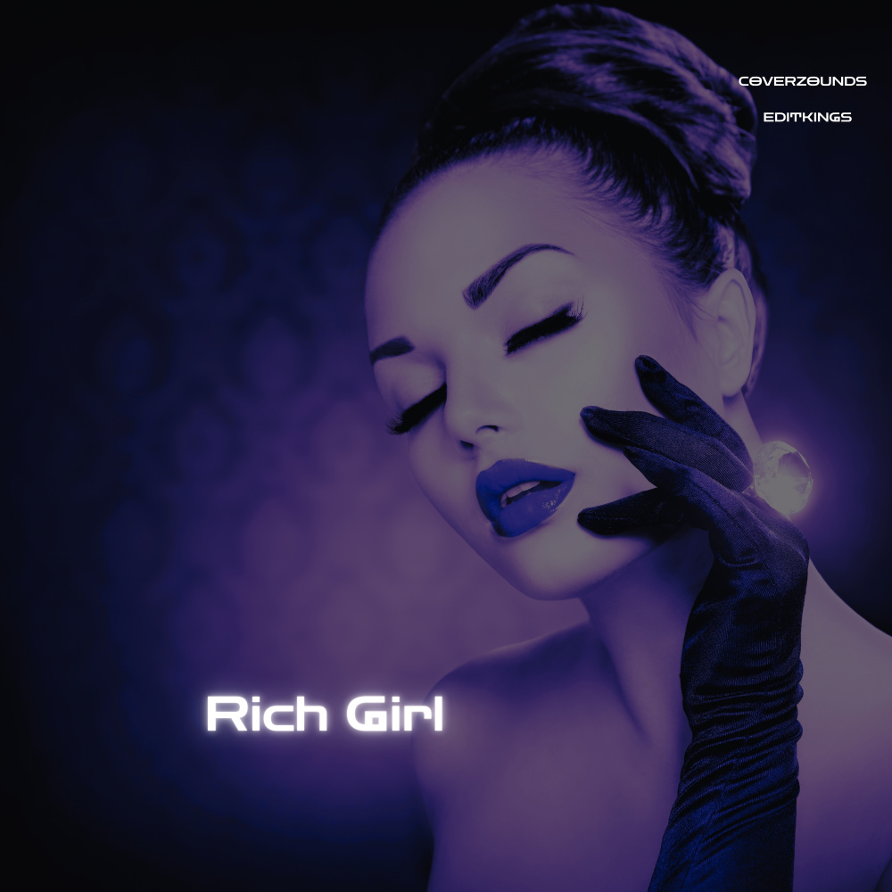 Rich Girl