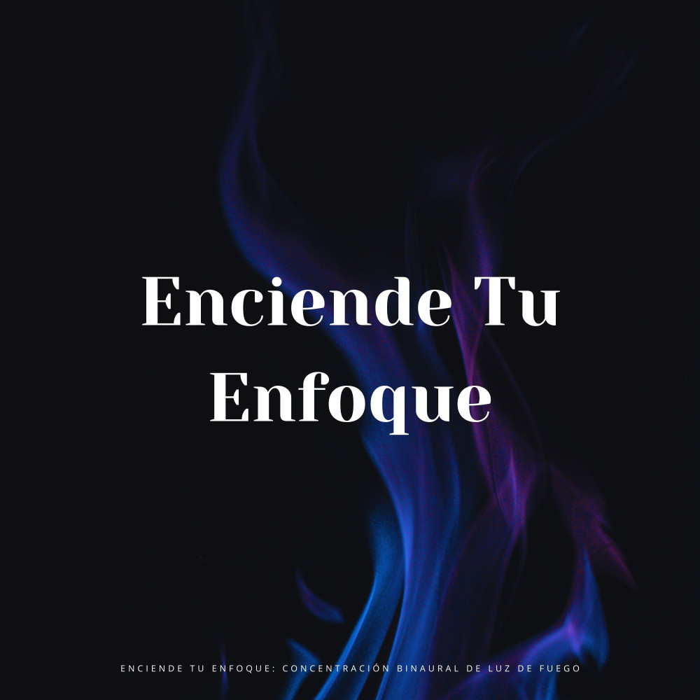 Mantras De Concentración Junto Al Fuego