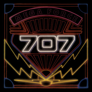 ดาวน์โหลดและฟังเพลง Get to You พร้อมเนื้อเพลงจาก 707