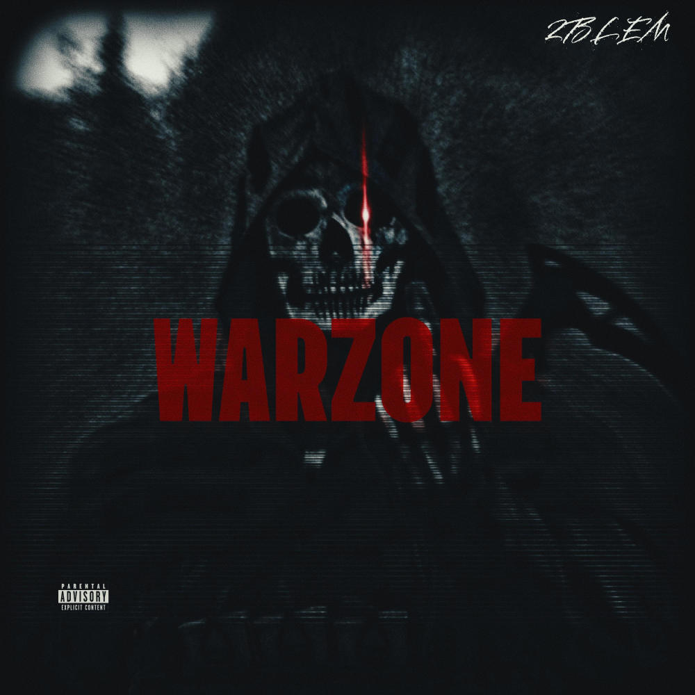 Warzone (Explicit)