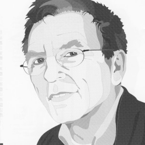 Hörður Torfa的專輯Heiðurstónleikar 10.09.05