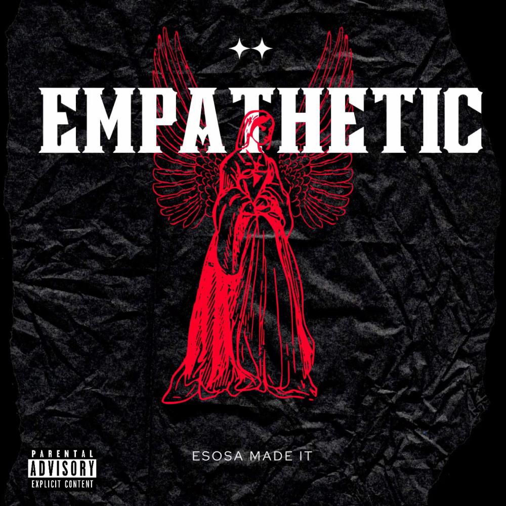 Score (feat. MauJ, EBO TAYVO & RTR Tae) (Explicit)