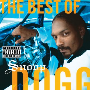 ดาวน์โหลดและฟังเพลง Bitch Please (Explicit) พร้อมเนื้อเพลงจาก Snoop Dogg