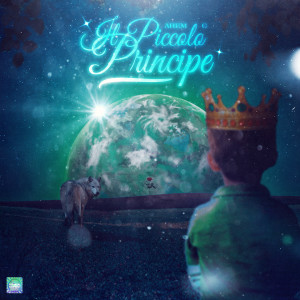 Listen to Il piccolo principe (Explicit) song with lyrics from Arem C