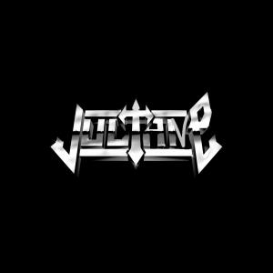 ดาวน์โหลดและฟังเพลง Regina Mortii (feat. 0cho) (Explicit) พร้อมเนื้อเพลงจาก SSG Dave