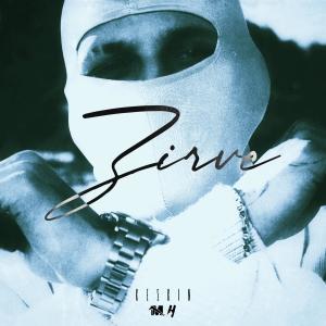 Listen to ZİRVE (Explicit) song with lyrics from Keskin