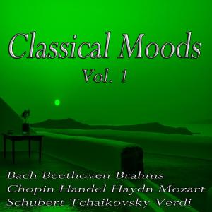 收聽Various Artists的Panorama, Act II - Sleeping Beauty, Ballet Suite, Op. 66歌詞歌曲