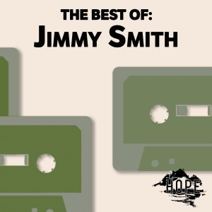 收聽Jimmy Smith的Imagination歌詞歌曲