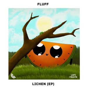 Listen to unwound (其他) song with lyrics from Fluff