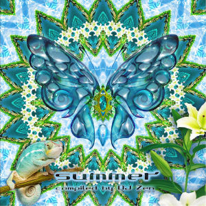 收听Alwoods的Blue Horizon歌词歌曲