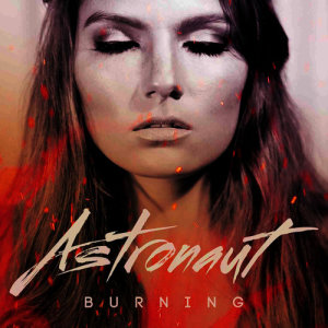ดาวน์โหลดและฟังเพลง Indigo Boy พร้อมเนื้อเพลงจาก Astronaut