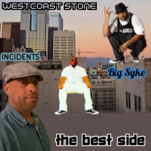 อัลบัม The Best Side (Explicit) ศิลปิน Big Syke