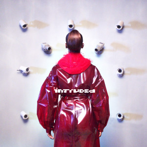 Listen to Intruded song with lyrics from Justine Skye