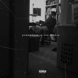 收聽Illanoise Smiff的WayBack (Explicit)歌詞歌曲