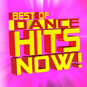 อัลบัม Best of Dance Hits Now! ศิลปิน DJ ReMix Factory