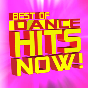 ดาวน์โหลดและฟังเพลง Glad You Came (Remix) พร้อมเนื้อเพลงจาก DJ ReMix Factory