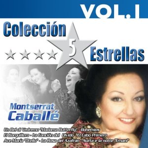 ดาวน์โหลดและฟังเพลง Un ballo in Maschera: ecco l'orrido campo พร้อมเนื้อเพลงจาก Montserrat Caballé