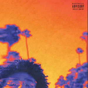 Jordan Webb的專輯Aviators (Explicit)