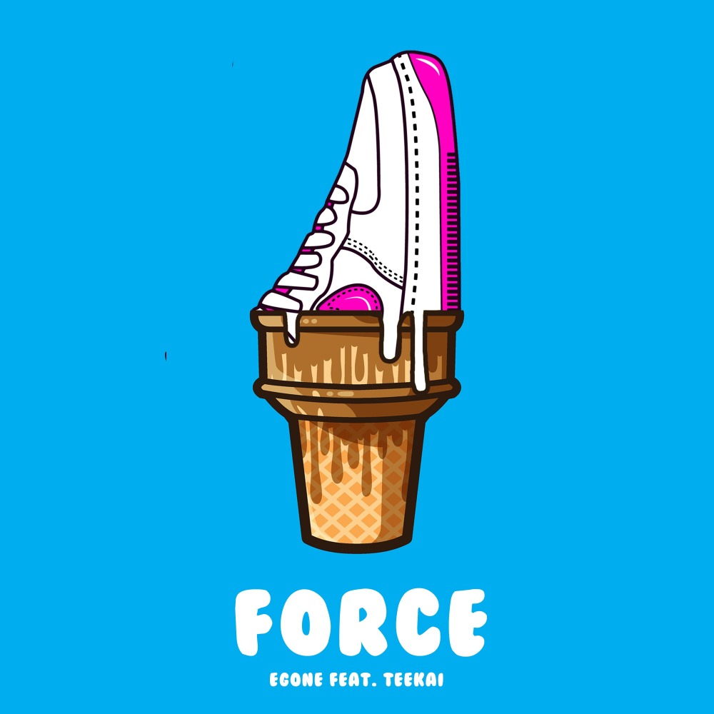 Force