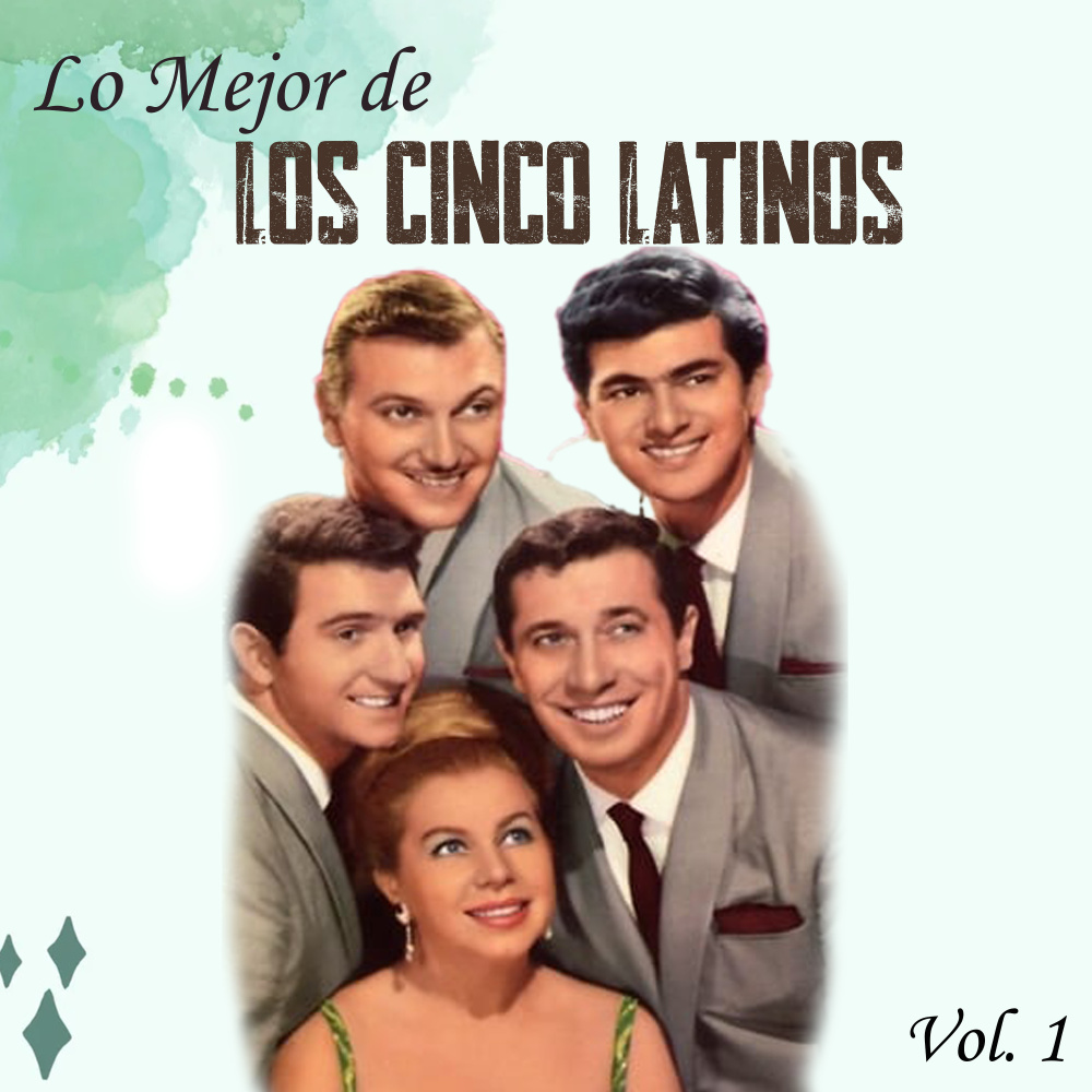 La Montaña de Imitos