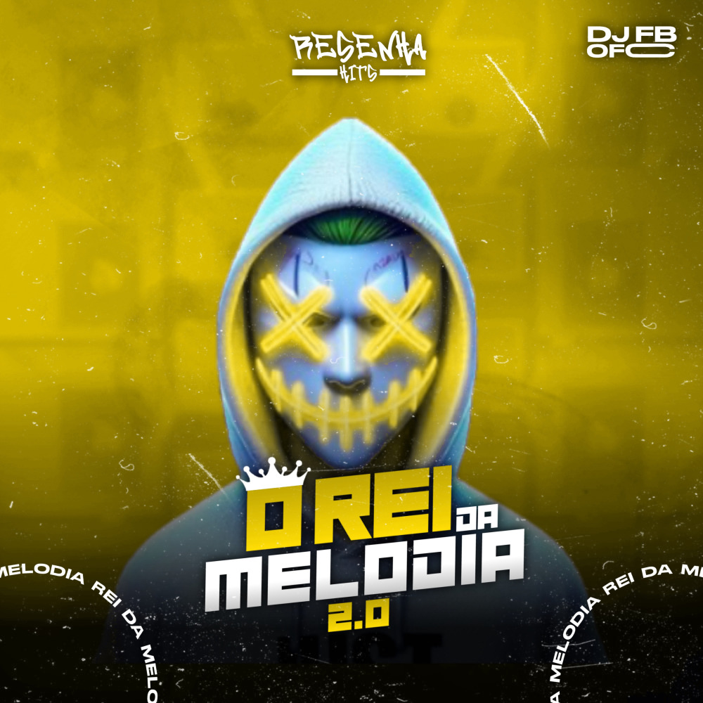Ela Passa Jogando a Bct (feat. Mc Mr. Bim|Explicit)