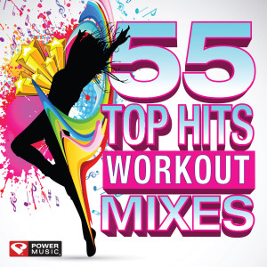 收聽Power Music Workout的Yeah 3x (Workout Mix 130 BPM)歌詞歌曲