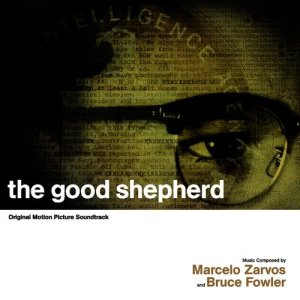 收聽Marcelo Zarvos的Embraceable You歌詞歌曲