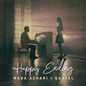 Listen to Happy Ending song with lyrics from Nada