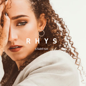 ดาวน์โหลดและฟังเพลง Starfish (feat. FELIX SANDMAN) พร้อมเนื้อเพลงจาก Rhys