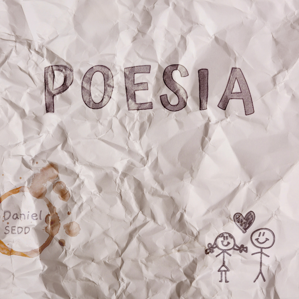 Poesia (Explicit)