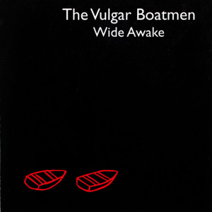 收聽The Vulgar Boatmen的I'm Not Stuck on You (Remix)歌詞歌曲